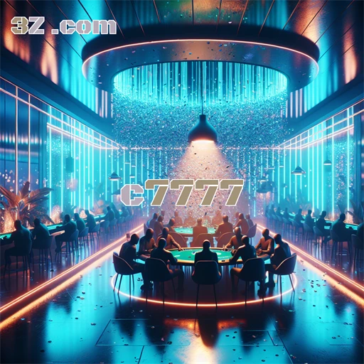 c7777 Bônus Ofertas