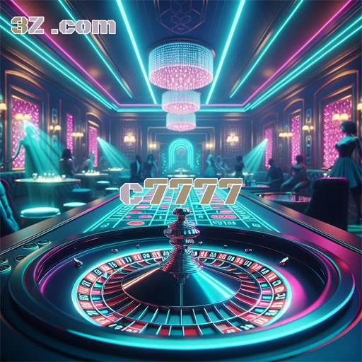 Esporte no c7777: A Nova Fronteira dos Jogos Online