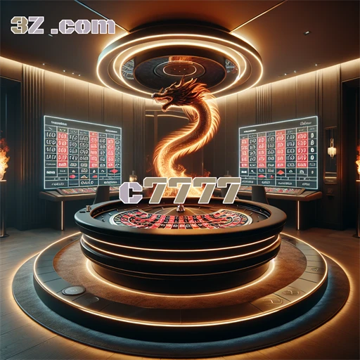 Slots emocionantes e inovadores no c7777 que encantam jogadores